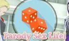 Parody Sex Life