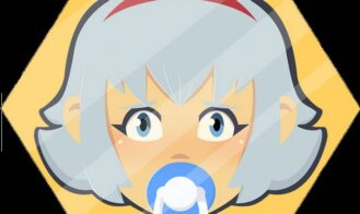 Perpetual Change porn xxx game download cover