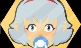 Perpetual Change cover