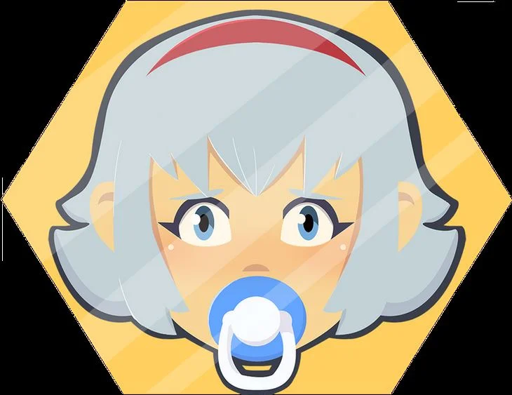 Perpetual Change cover