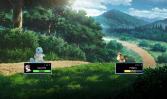 PokeLew for Waifus Adult Game Screenshots (4)