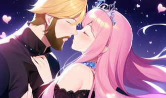 Princess Dating Sim Adult Game Screenshots (4)