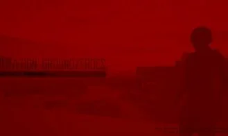 Project Extermination: Operation GroundZeroes cover