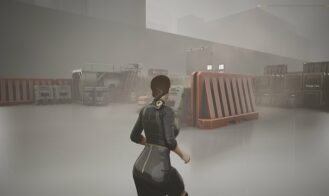 Project Extermination Operation GroundZeroes Adult Game Screenshot (7)