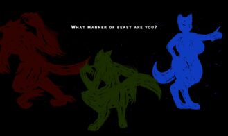 Project Wild One Adult Game Screenshots (1)