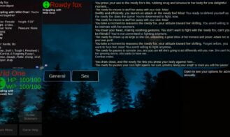 Project Wild One Adult Game Screenshots (4)