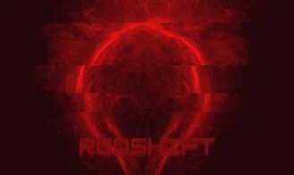 Redshift cover