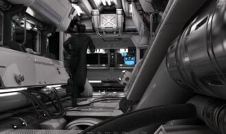 Redshift Adult Game Screenshot (1)