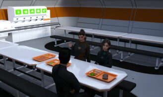 Redshift Adult Game Screenshot (5)