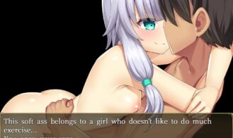 Remains Rebirth Adult Game Screenshots (1)