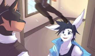 Repeat Adult Game Screenshot (1)