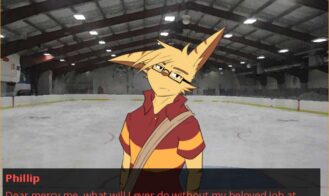 Repeat Adult Game Screenshot (2)