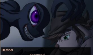 Repeat Adult Game Screenshot (3)