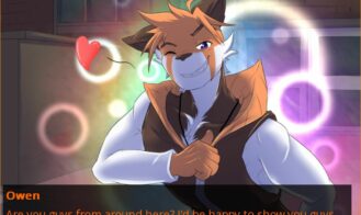 Repeat Adult Game Screenshot (5)