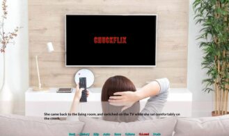 Rise and Shine Adult Game Screenshot (3)