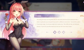 Sakura Hime 3 Adult Game Screenshot (7)