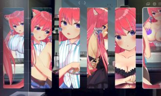Sakura Mirror Adult Game Screenshot (5)