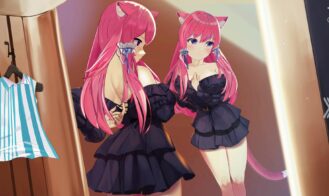 Sakura Mirror Adult Game Screenshot (6)