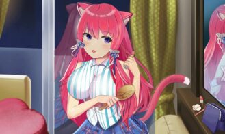 Sakura Mirror Adult Game Screenshot (7)