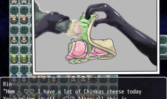 Semen Addiction 2.0 Adult Game Screenshot (3)