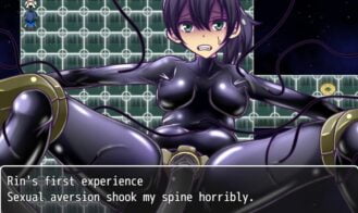 Semen Addiction 2.0 Adult Game Screenshot (7)