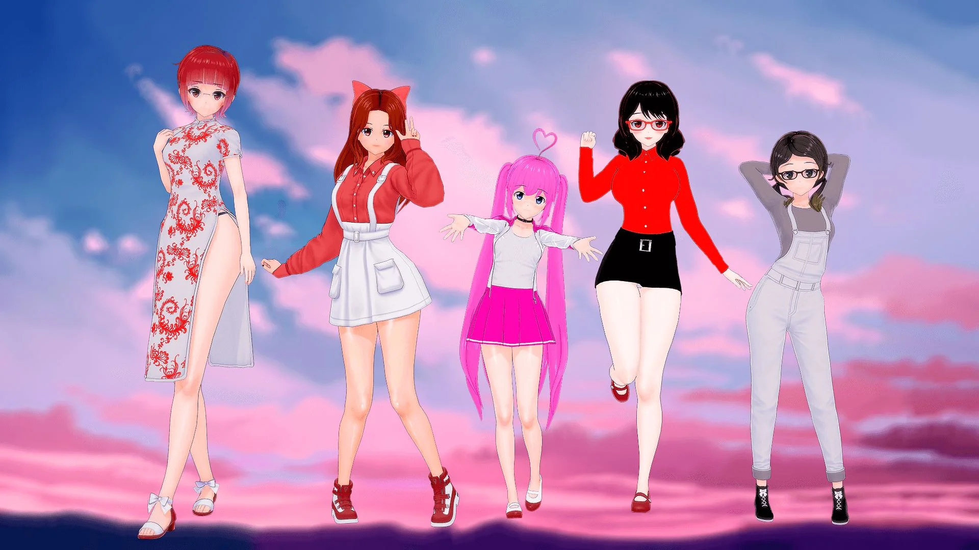 Shakai Seikatsu cover