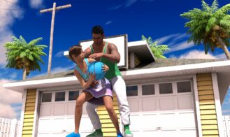 Share of Sweet Adult Game Screenshot (3)