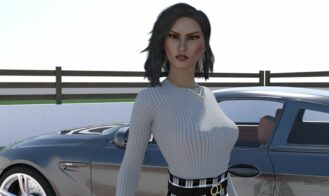 Soccer Star Adult Game Screenshot (5)