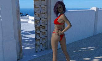 Soccer Star Adult Game Screenshot (6)