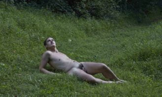 State of Exposure Adult Game Screenshots (1)