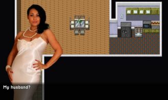 Stories Through Glass Adult Game Screenshots (3)