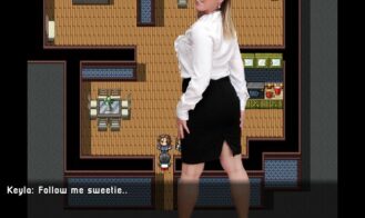 Stories Through Glass Adult Game Screenshots (4)