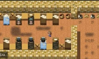 Story Of Innocent Queen Iza cover