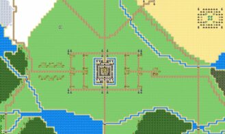 Story Of Innocent Queen Iza Adult Game Screenshot (5)