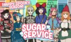 Sugar Service