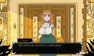 Sugar Service Adult Game Screenshot (5)