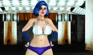 SummerSlap! Adult Game Screenshot (3)