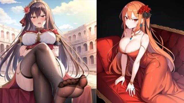 Survival in Draconia cover