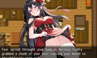 Survival in Draconia Adult Game Screenshots (1)