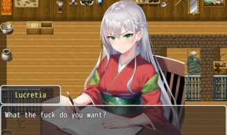 Survival in Draconia Adult Game Screenshots (2)