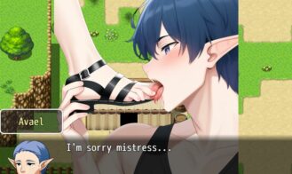 Survival in Draconia Adult Game Screenshots (3)