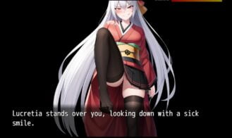 Survival in Draconia Adult Game Screenshots (6)