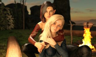 Tainted Adult Game Screenshots (3)