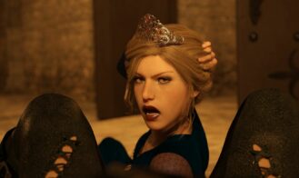 Tainted Adult Game Screenshots (4)