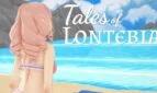 Tales of Lontebia