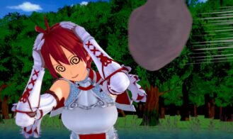 Tales of Lontebia Adult Game Screenshot (5)