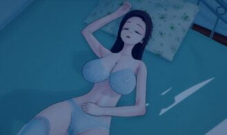 Tales of Lontebia Adult Game Screenshot (6)