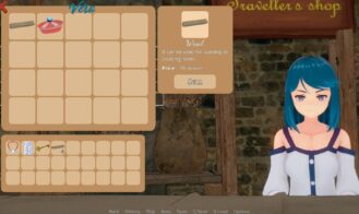 Tales of Lontebia Adult Game Screenshot (7)