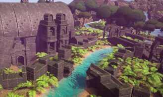 Tame It Too! Adult Game Screenshot (1)