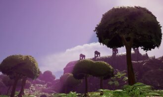 Tame It Too! Adult Game Screenshot (2)